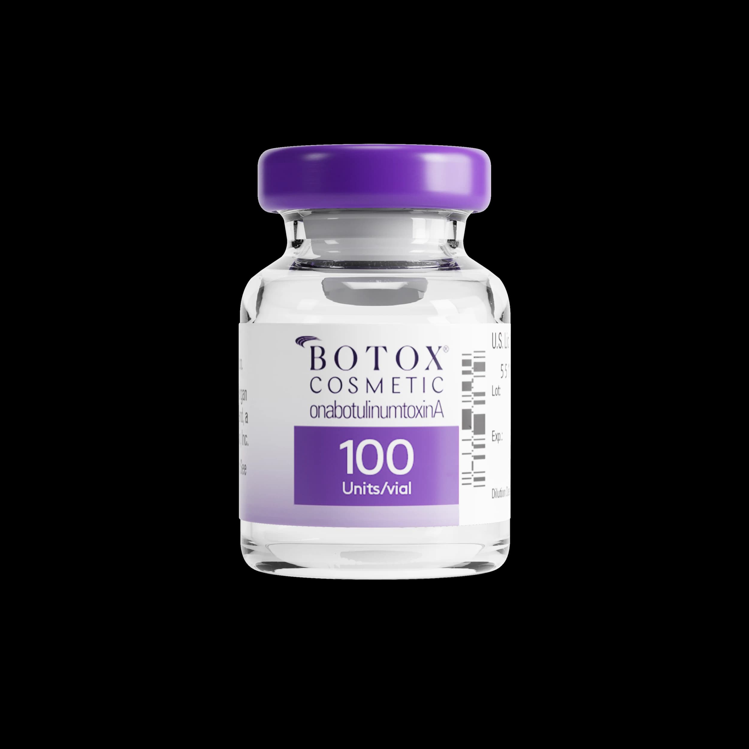 Belotero® Revive