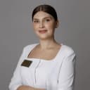 Дорофеева Дарья Александровна