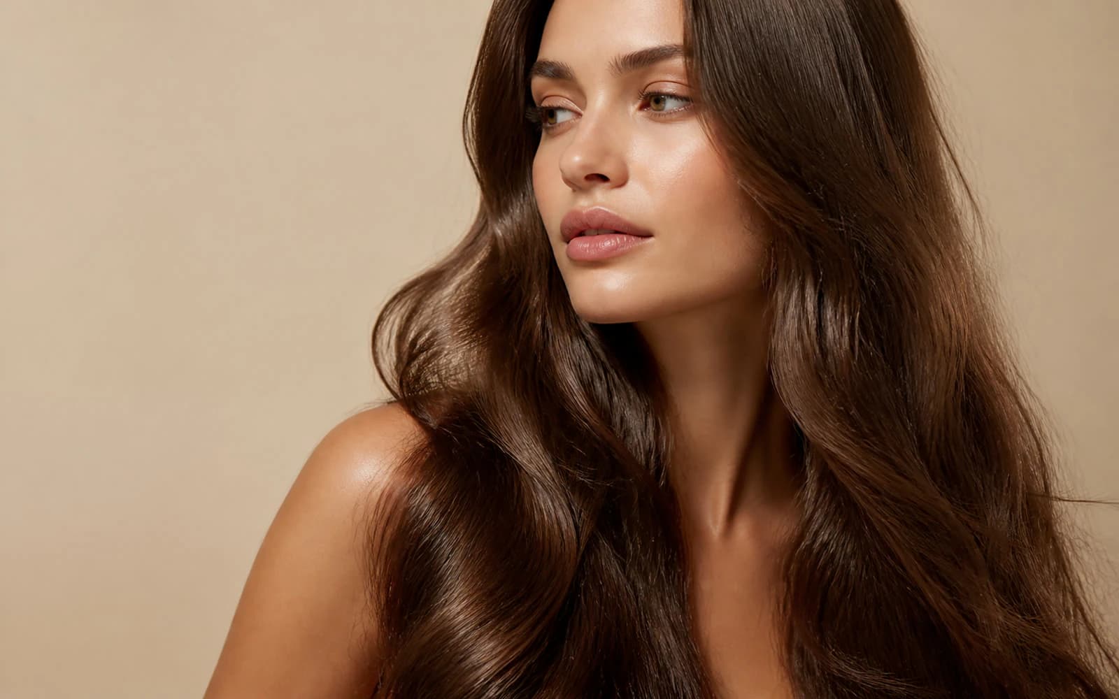 Hair 1600x1000