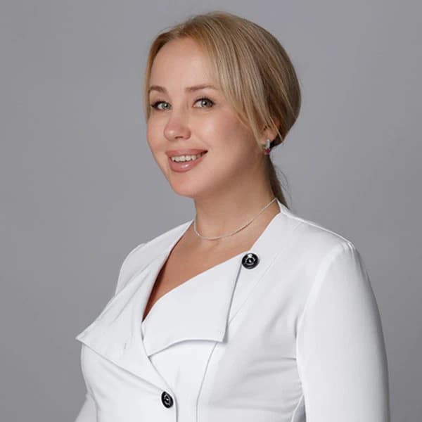 Путь длиною в 30 лет и 3 года