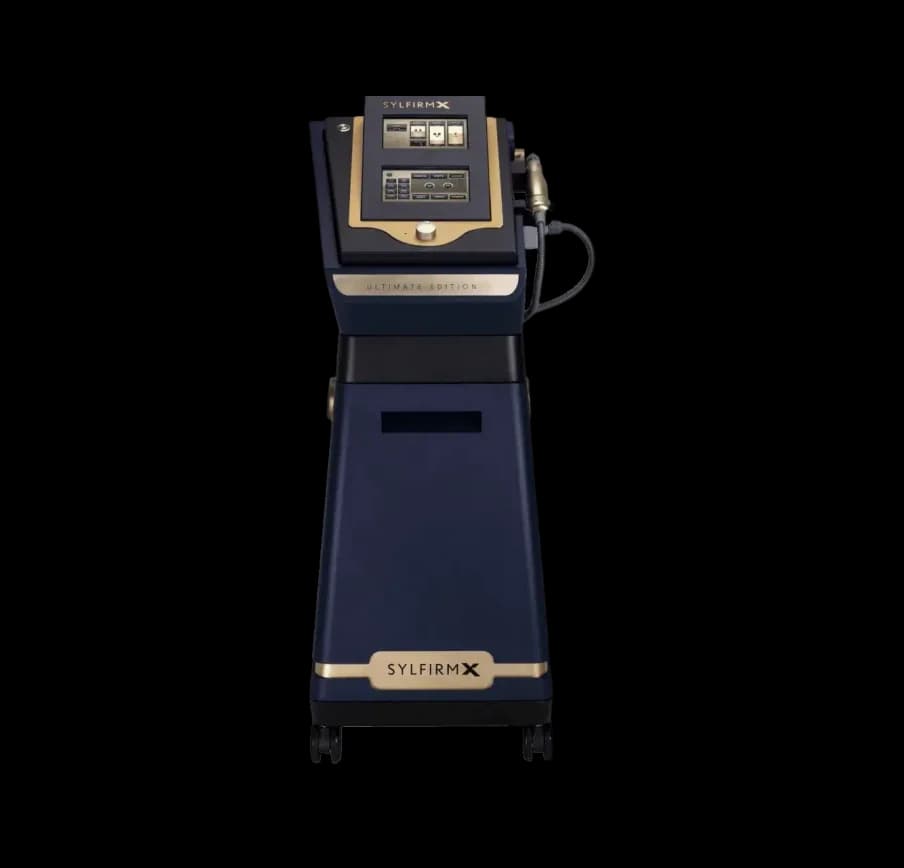 Sylfirm x 1 (1)