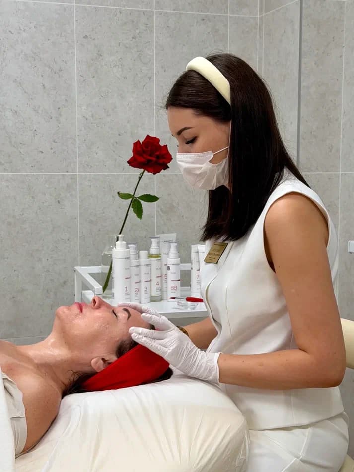 Face Lab