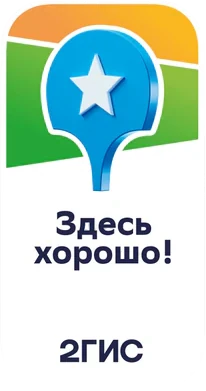 Изображение (1) Photoroom