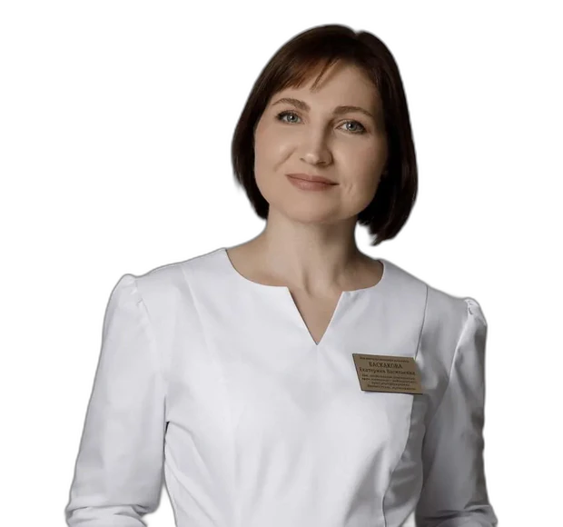 Баскакова Екатерина Васильевна (hero 620×580)