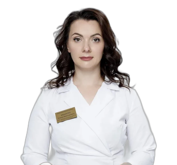 Иванова Елена Викторовна (hero 620×580)