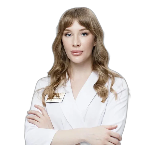 Калачева Екатерина Валерьевна (hero 620×580)