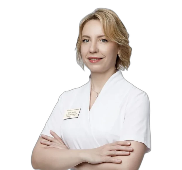 Коровина Анна Григорьевна (hero 620×580)
