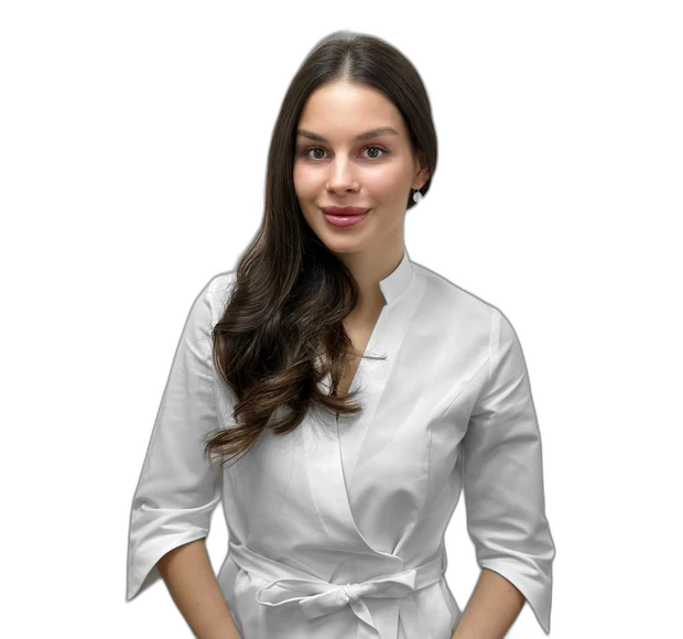 Кузнецова Елена Александровна (hero 620×580)